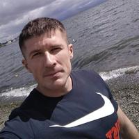Отзыв от Карим - виза ДТВ