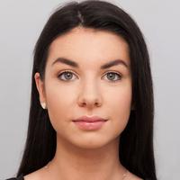 Отзыв от Варвара - виза ДТВ